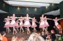 Thumbs/tn_Boerenfamiliematinee 2025 057.jpg